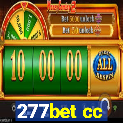 277bet cc